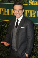 Christian Slater mug #G1172608