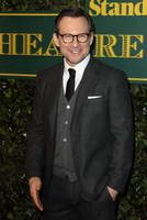 Christian Slater mug #G1172612