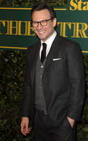 Christian Slater mug #G1172638