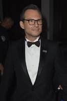 Christian Slater mug #G1211446