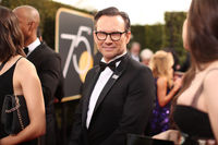 Christian Slater magic mug #G1211449