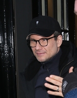 Christian Slater mug #G1211465