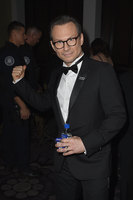 Christian Slater mug #G1211484