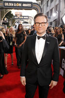 Christian Slater mug #G1211486