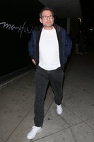 Christian Slater mug #G1457894