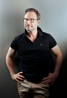 Christian Slater mug #G2274027