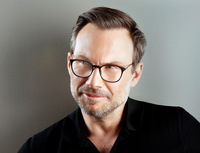 Christian Slater mug #G2274036