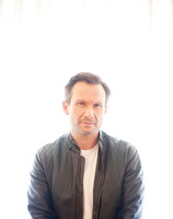 Christian Slater mug #G2274038