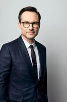 Christian Slater mug #G2291648