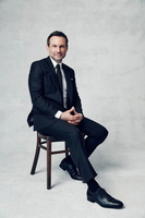 Christian Slater mug #G2291650