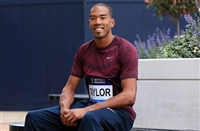 Christian Taylor Sweatshirt #3605744