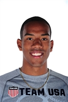 Christian Taylor Sweatshirt #3605782