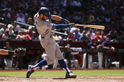 Christian Taylor posters