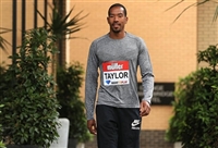 Christian Taylor Sweatshirt #3605931