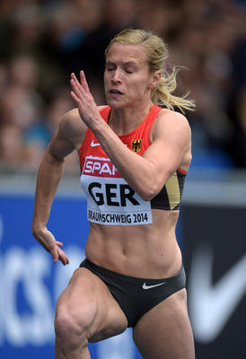 Christiane Klopsch posters