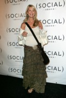 Christie Brinkley tote bag #G245317