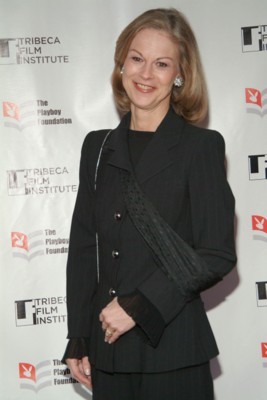 Christie Hefner posters