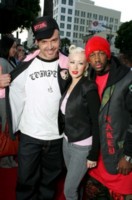 Christina Aguilera tote bag #G121313