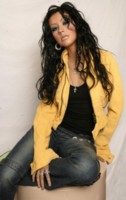 Christina Aguilera Sweatshirt #1285514