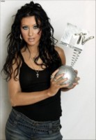 Christina Aguilera tote bag #G7079