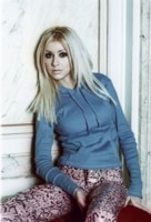 Christina Aguilera longsleeve t-shirt #1295234