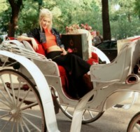 Christina Aguilera mug #G27476