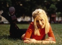 Christina Aguilera mug #G27477