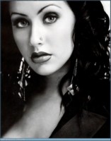 Christina Aguilera mug #G27537