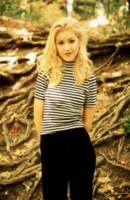 Christina Aguilera t-shirt #1295318