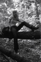 Christina Aguilera longsleeve t-shirt #1295321