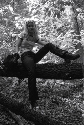 Christina Aguilera posters