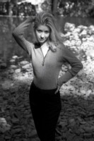 Christina Aguilera hoodie #1295322