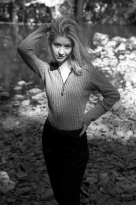 Christina Aguilera posters