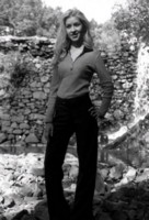 Christina Aguilera hoodie #1295323