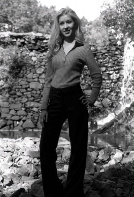 Christina Aguilera posters