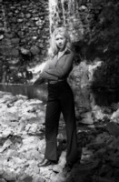 Christina Aguilera hoodie #1295324