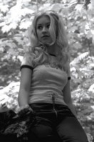 Christina Aguilera longsleeve t-shirt #1295326