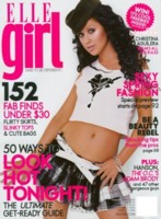 Christina Aguilera mug #G27598