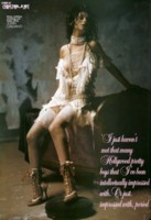 Christina Aguilera longsleeve t-shirt #1295337