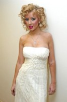 Christina Aguilera mug #G27617