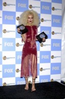 Christina Aguilera mug #G27635