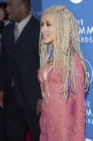 Christina Aguilera tote bag #G28422