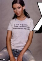 Christina Aguilera hoodie #1301973