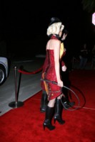 Christina Aguilera mug #G205893