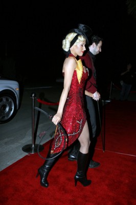 Christina Aguilera posters