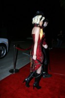 Christina Aguilera Sweatshirt #1450733