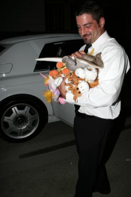 Christina Aguilera posters