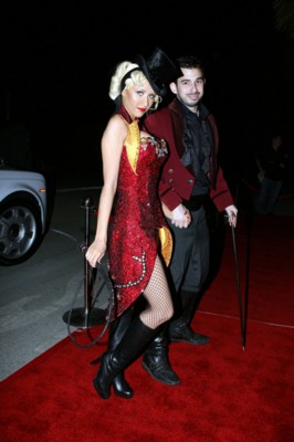 Christina Aguilera posters