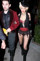 Christina Aguilera Sweatshirt #1450754