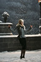 Christina Aguilera Sweatshirt #1450762